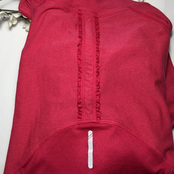 3/$20 Champion | Track Jacket - Picture 6 of 7